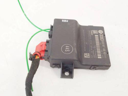 Used Electronic module Electronic module 38451681 38451681