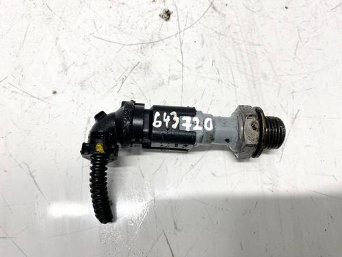 Used Electronic module Electronic module 35112591 35112591