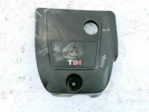 Used Upper protection Upper protection 35004608 35004608