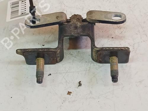 drhngseldrbegrnser-dodge-caliber-2006-32535602 main image