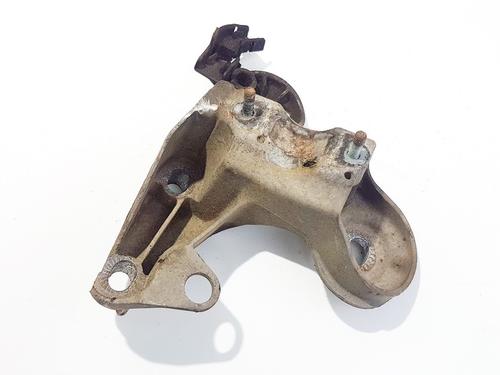 Support AUDI A4 B6 (8E2) 1.9 TDI | BP32882910C155 - Image 2