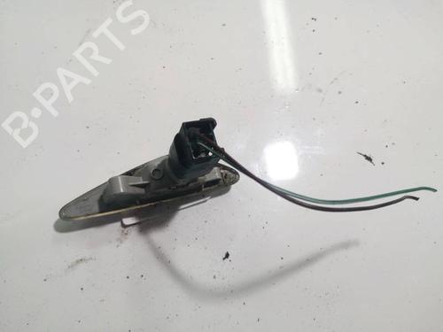 Right side indicator MAZDA 6 Hatchback (GH) 2.0 MZR-CD (GH14) | BP34809960I19 - Image 3