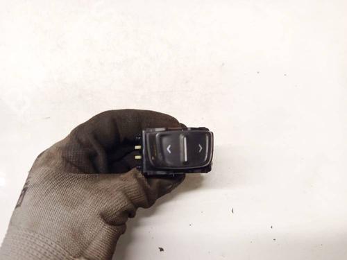 Used Switch DACIA SANDERO II 1.5 dCi (90 hp) 32970920