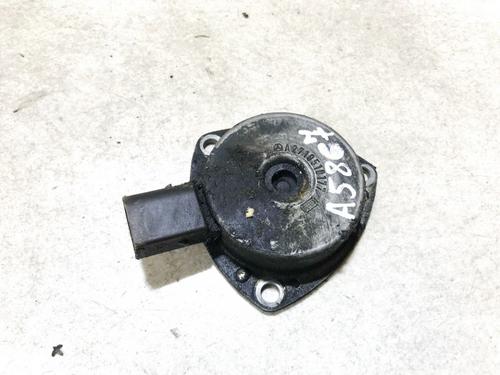 Used Electronic sensor Electronic sensor 35629328 35629328