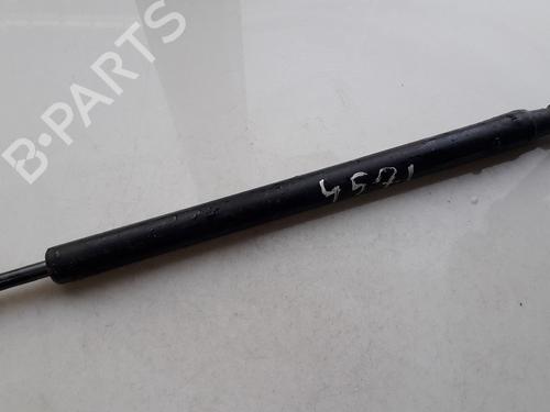 tailgate-lift-support-hyundai-getz-tb-2001-2002-2003-2004-2005-2006-2007-2008-2009-2010-2011-35850632 main image