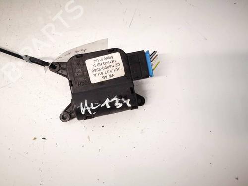 Used Electronic module VW PASSAT B6 (3C2) 1.9 TDI (105 hp) 32947971