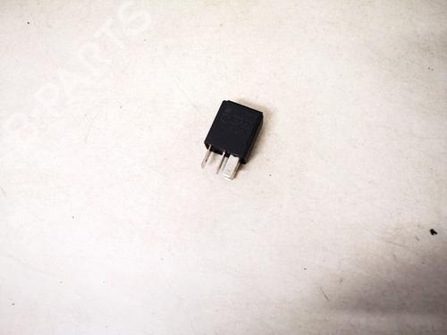 other-opel-astra-h-a04-2004-2005-2006-2007-2008-2009-2010-2011-2012-2013-2014-32876107 main image