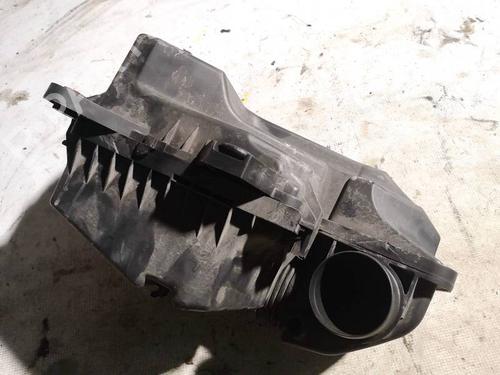Used Air filter box Air filter box 35256115 35256115