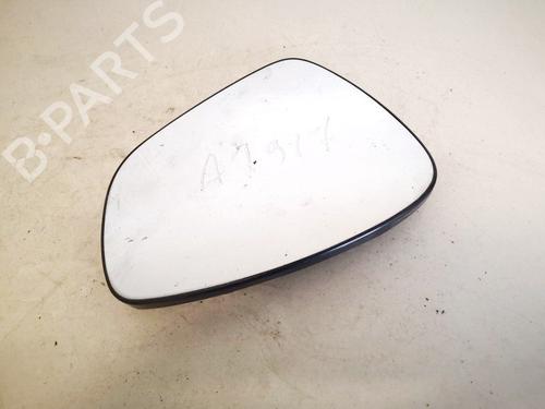 Used Right mirror glass Right mirror glass 35401803 35401803