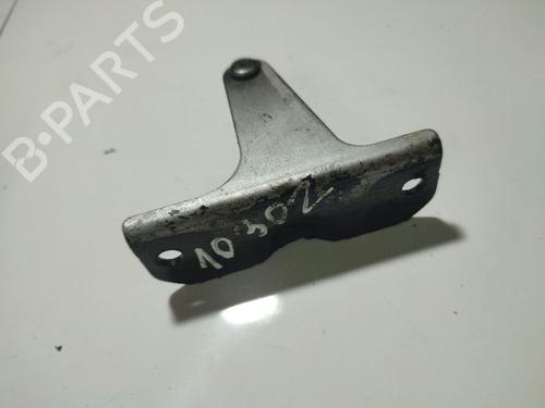 Andre SUBARU FORESTER (SH_) 2.0 D AWD (SHH, SHD, SHN) | BP34957246O1 - Image 4