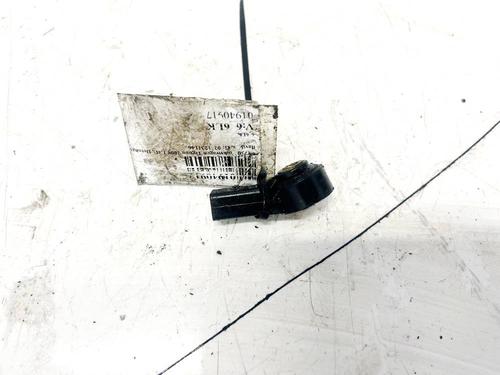 Used Electronic module Electronic module 35281511 35281511