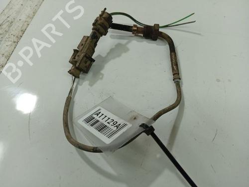 Electronic module OPEL ANTARA A (L07) 2.0 CDTI | BP34827313M83 - Image 4