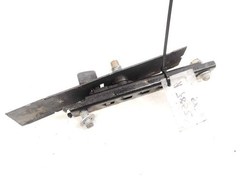 Used Support Support IVECO DAILY III Van 29 L 12 V (ALKA41A2, ALLA52A2, ALKA42A2) (116 hp) 32900282 32900282