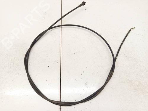 Used Cable Cable AUDI A6 C5 (4B2, 4B4) 1.9 TDI (110 hp) 34743898 34743898