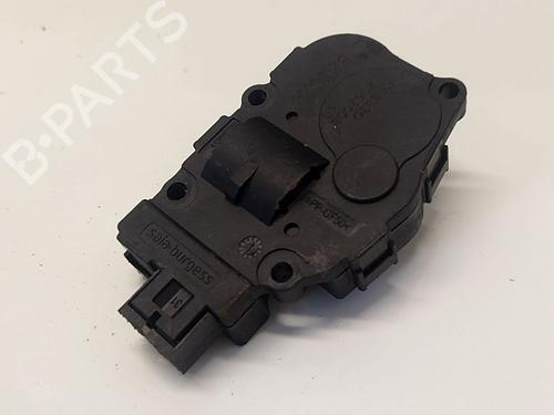 Electronic module AUDI A5 (8T3) 3.0 TDI quattro | BP33613244M83 - Image 2