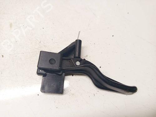 Used Interior handle Interior handle OPEL ZAFIRA A MPV (T98) 2.0 DTI 16V (F75) (101 hp) 34795674 34795674