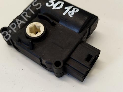 Electronic module VW GOLF V (1K1) 1.9 TDI | BP33489395M83 - Image 3