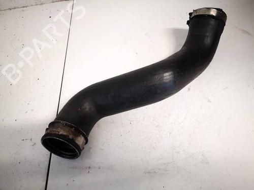Used Pipe VW PASSAT B7 (362) 1.6 TDI (105 hp) 32547184