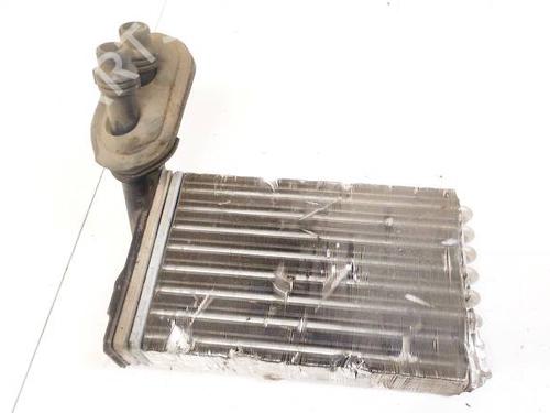 Used Heater matrix Heater matrix AUDI A3 (8L1) 1.8 (125 hp) 35187082 35187082