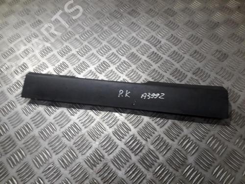Used Step Step 35698400 35698400
