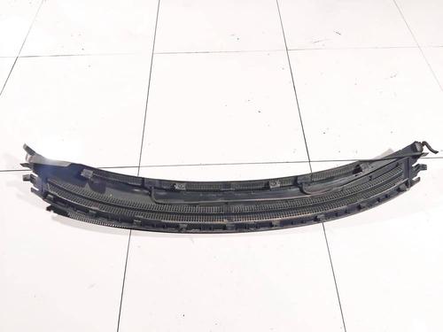 Scuttle panel RENAULT ESPACE IV (JK0/1_) 2.2 dCi (JK0H) | BP35165506C110 - Image 2