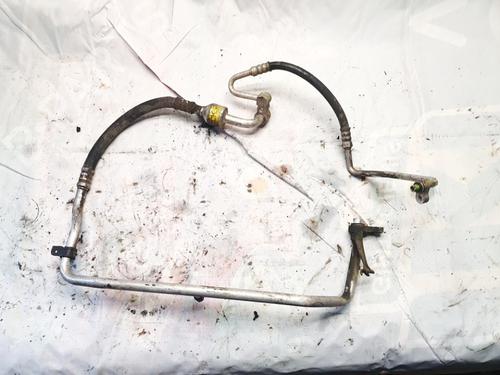 Used AC pipe AC pipe OPEL VECTRA C (Z02) 2.0 DTI 16V (F69) (101 hp) 32897010 32897010