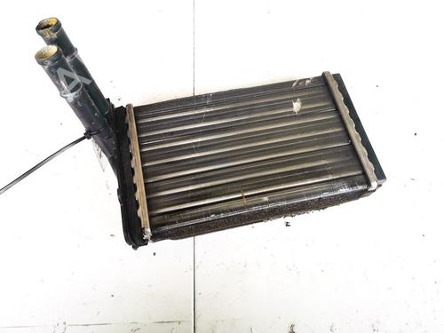 Used Heater matrix Heater matrix VW PASSAT B5 Variant (3B5) 1.9 TDI (115 hp) 35587811 35587811