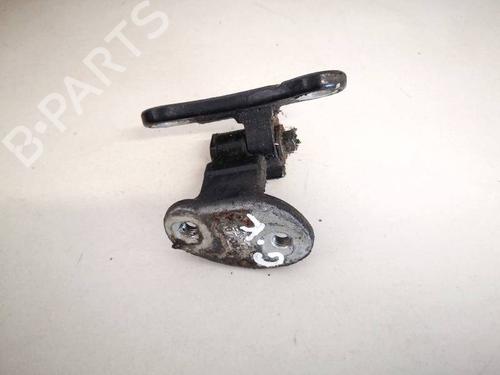 hingedoor-check-strap-volvo-v50-545-2003-2004-2005-2006-2007-2008-2009-2010-2011-2012-32930887 main image