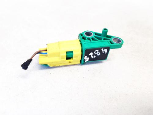 electronic-module-audi-a6-c6-4f2-2004-2005-2006-2007-2008-2009-2010-2011-33063225 main image