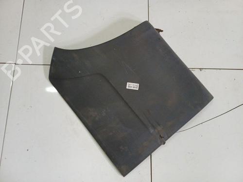 other-fiat-ducato-van-250_-2006-34739186 main image