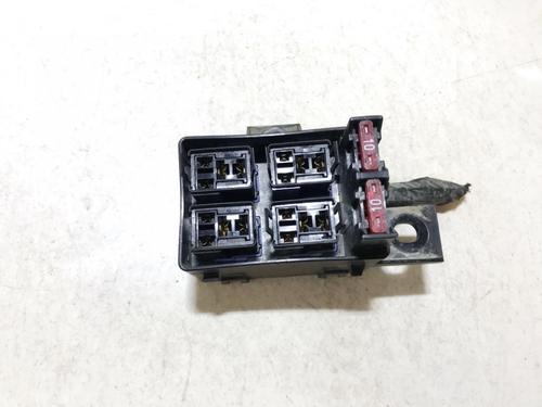 Used Fuse box Fuse box MITSUBISHI CARISMA (DA_) 1.9 TD (DA4A) (90 hp) 33516215 33516215