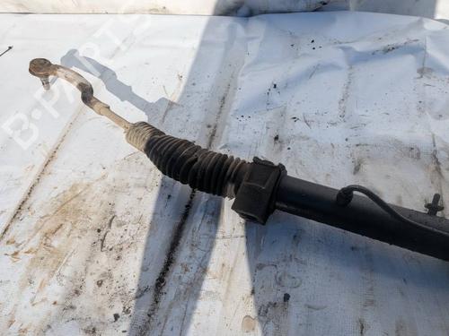 Steering column CITROËN JUMPER II Bus 2.2 HDi 130 | BP39999238M21 - Image 3