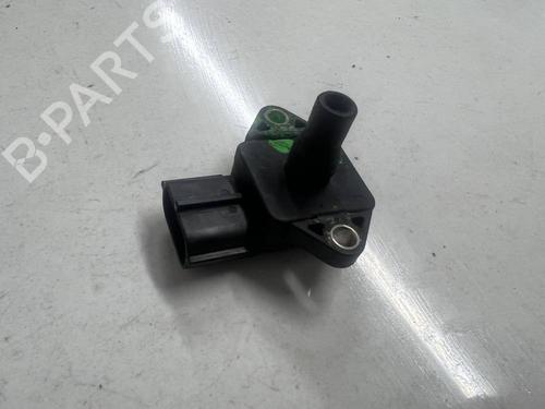 Electronic module VOLVO S60 I (384) D5 | BP34975837M83 - Image 2