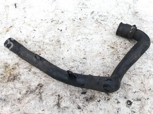 Used Pipe Pipe PEUGEOT 406 (8B) 1.9 TD (90 hp) 32541604 32541604