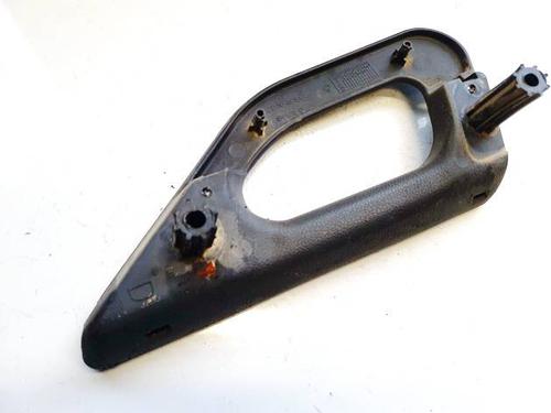 other-renault-espace-ii-js63_-1991-1992-1993-1994-1995-1996-1997-34904115 main image
