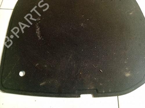 Luggage compartment floor BMW 7 (E65, E66, E67) 730 d | BP39497848I33 - Image 2