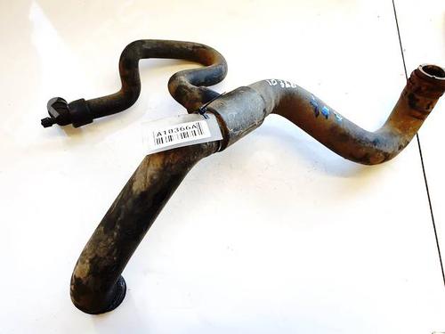 Used Pipe Pipe 32565977 32565977