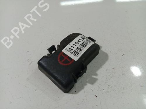 Andere für Andere KIA CARENS III MPV (UN) 2.0 CRDi 140 (140 hp) 39906854 39906854