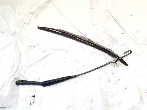 front-windshield-wiper-arm-opel-astra-g-hatchback-t98-1998-1999-2000-2001-2002-2003-2004-2005-2006-2007-2008-2009-32941328 main image
