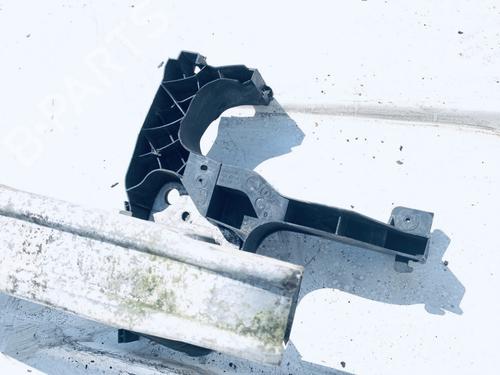Used Front bumper bracket Front bumper bracket 35619403 35619403