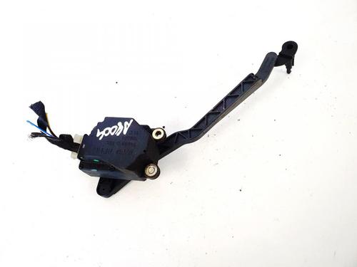 Electronic module VOLVO S60 I (384) T5 | BP38571747M83 - Image 2