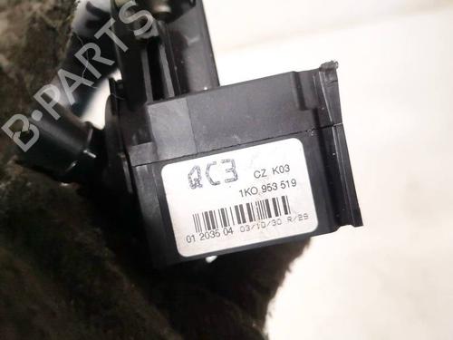 Warning switch VW GOLF V (1K1) 1.9 TDI | BP35358635I22 - Image 3
