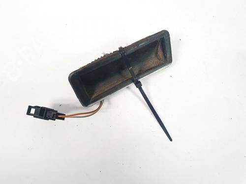 Used Switch Switch 35471769 35471769