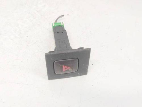 Used Warning switch Warning switch VOLVO V70 III (135) 2.5 T FlexiFuel (231 hp) 35233169 35233169