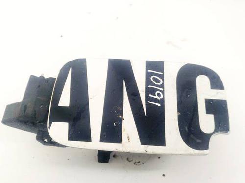 Tanklåg Tanklåg CITROËN BERLINGO MULTISPACE (B9) 1.6 HDi 75 16V (75 hp) 35036100 35036100