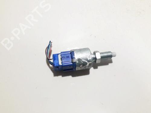 electronic-module-toyota-rav-4-ii-_a2_-2000-2001-2002-2003-2004-2005-35871004 main image