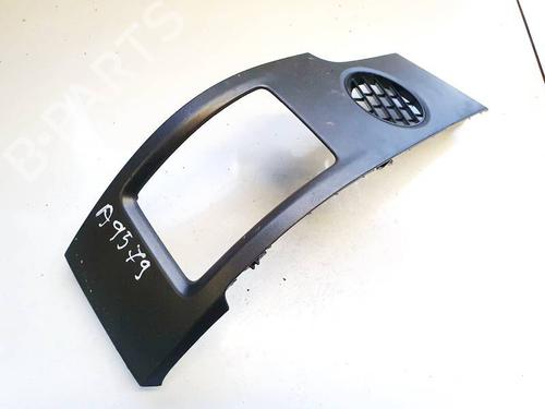 Used Air vent HONDA CR-V III (RE_) 2.2 i-DTEC 4WD (RE6) (150 hp) 32617534