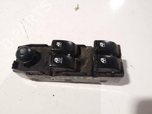 switch-chevrolet-lacetti-j200-2003-32572229 main image