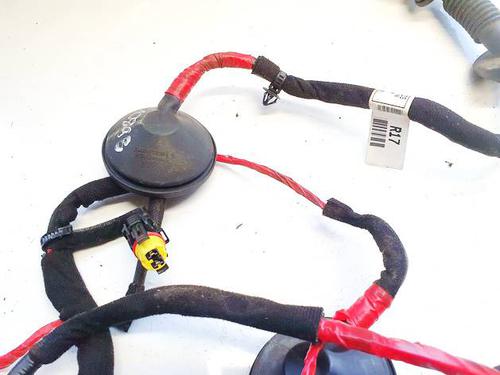 Wiring harness KREIDLER MF MF 25/1 | BP34894386E16 - Image 3