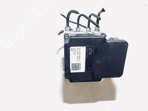Used ABS pump ABS pump SUBARU LEGACY V (BM) 2.0 D AWD (BMD) (150 hp) 35609767 35609767